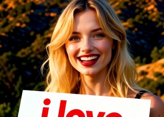 f992b95e-f371-457c-90c5-1301757e65e0-2-watermark